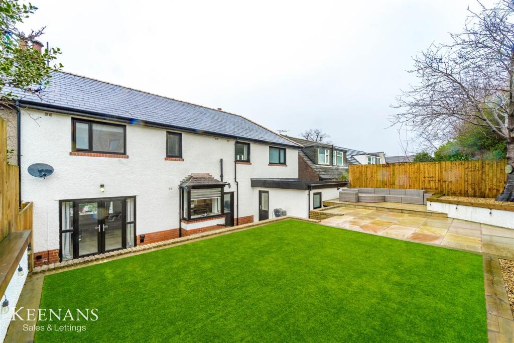 Additional image 9 of Whalley Road, Billington