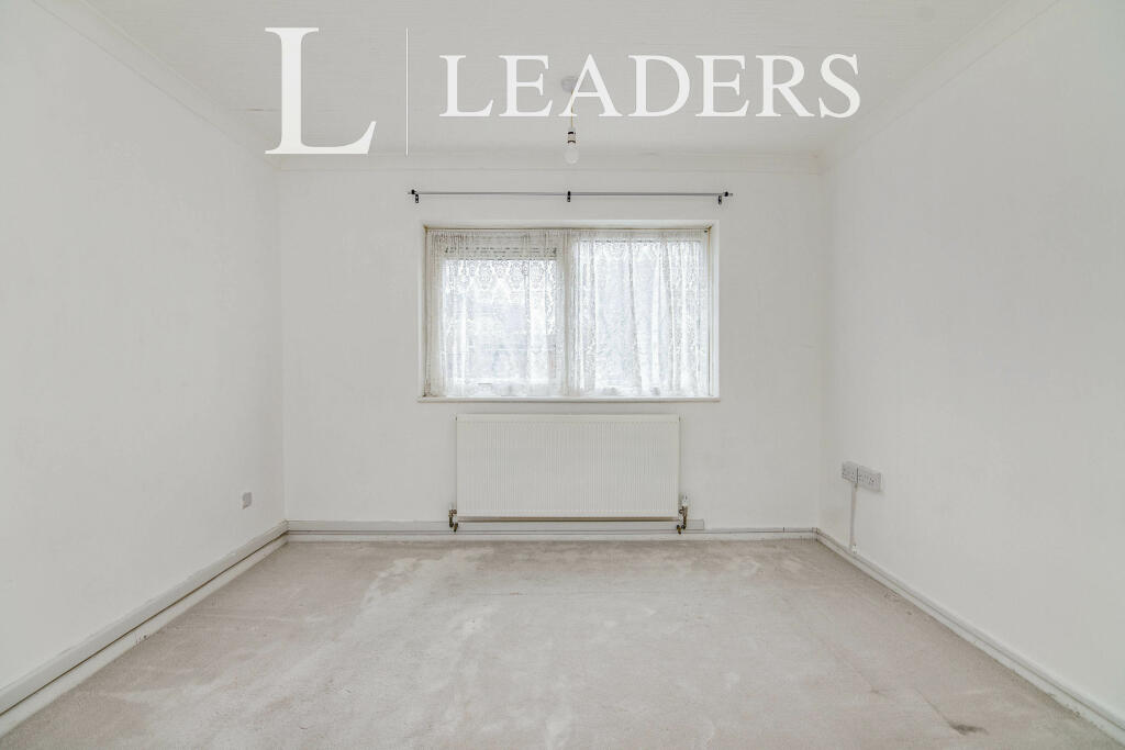 Additional image 7 of Ground Floor Apartment, Nearhill Road, B38