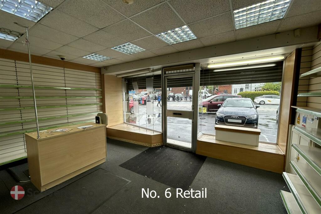 Additional image 7 of Halesowen Road, Halesowen