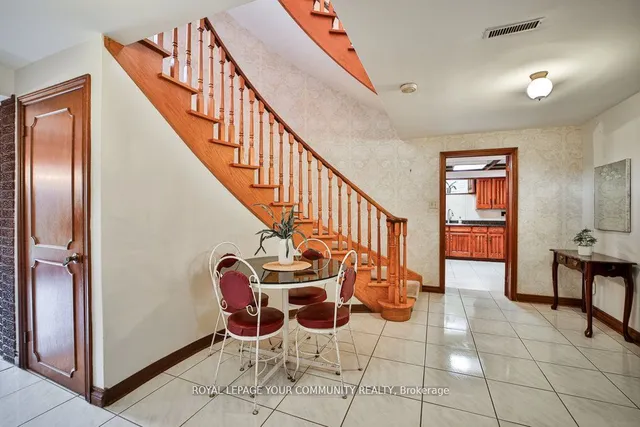 Additional image 26 of 21 Disan Crt