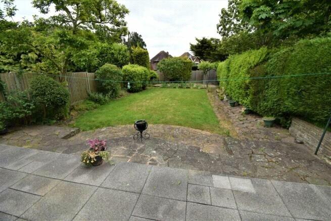 Additional image 9 of Alcester Road South, Birmingham, West Midlands, B14