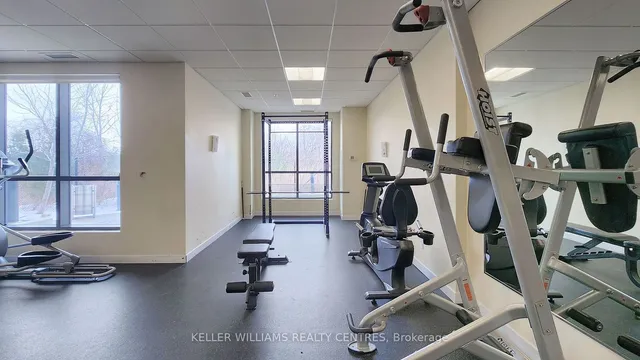 Additional image 28 of 840 Queen's Plate Dr Unit 612