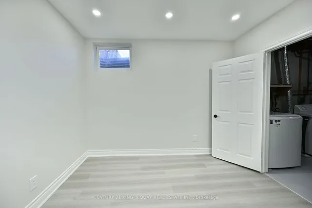 Additional image 30 of 47 Burnt Meadoway