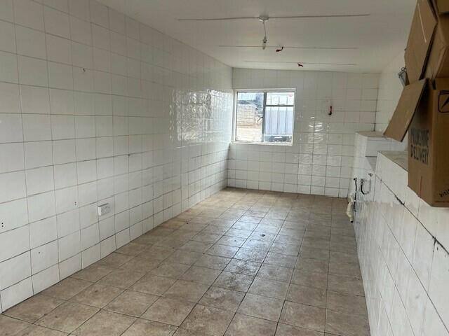 Additional image 2 of Business opportunity, Hardington Mandeville