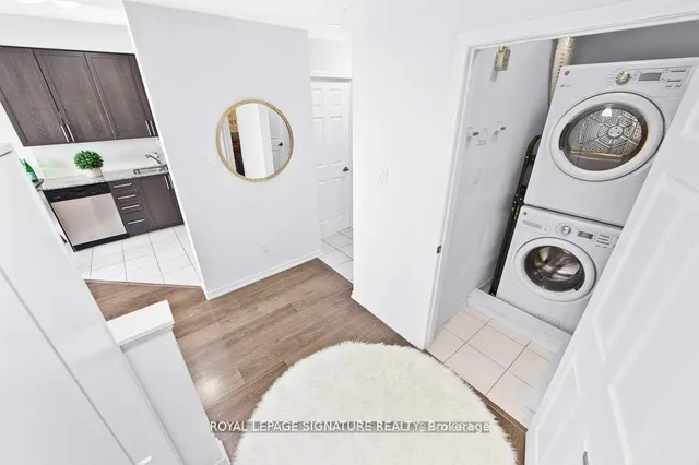 Additional image 13 of 54 Sky Harbour Dr Unit 207