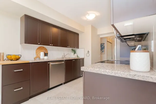 Additional image 17 of 388 Bloor St Unit 203