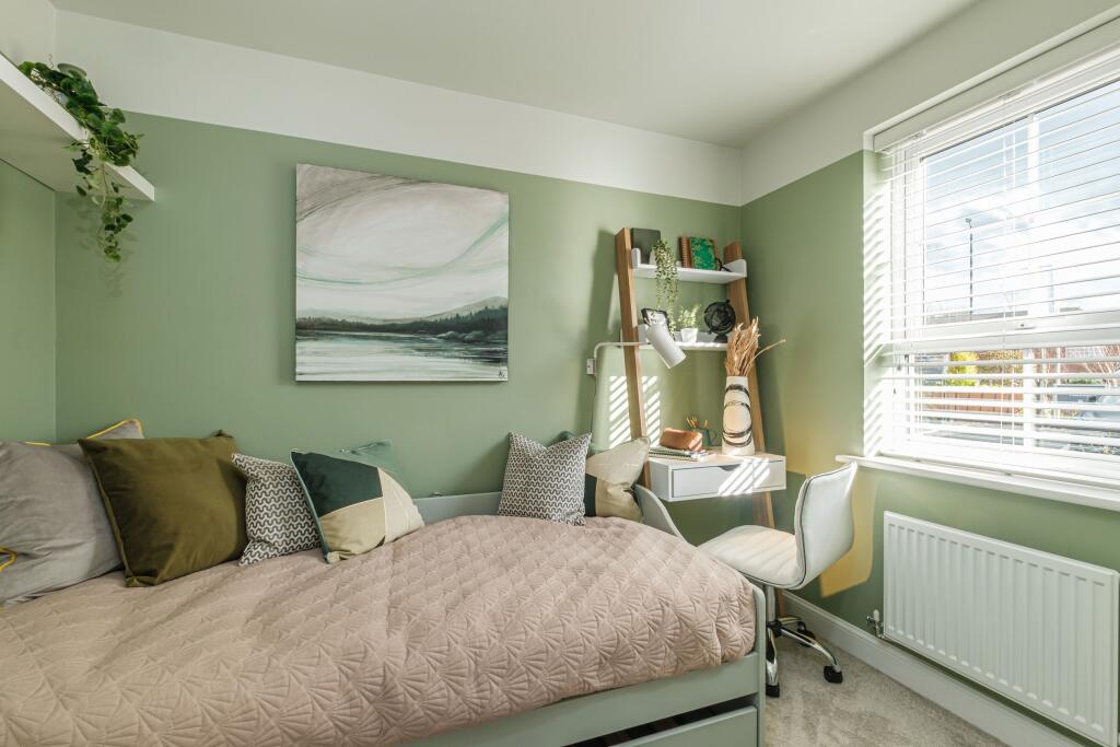 Additional image 4 of Shaftmoor Lane,
Hall Green,
West Midlands,
B28 8SN