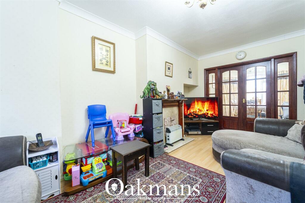 Additional image 8 of Brandwood Park Road, Birmingham