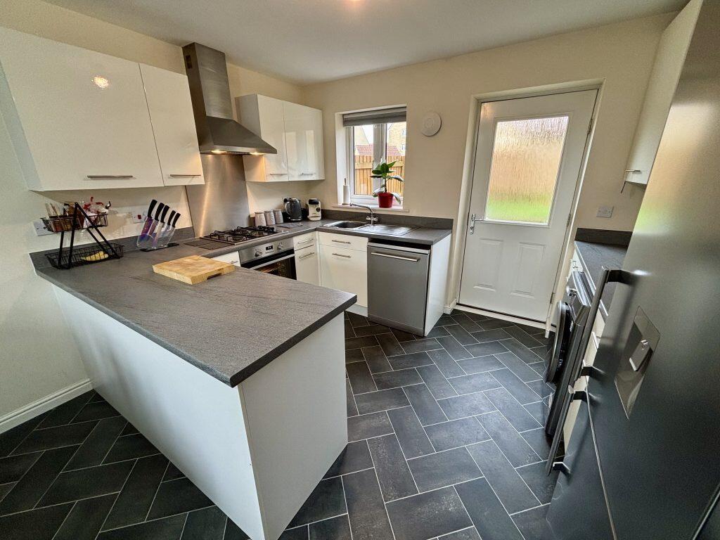 Additional image 17 of Hawk Road, Yeovil, Somerset, BA22