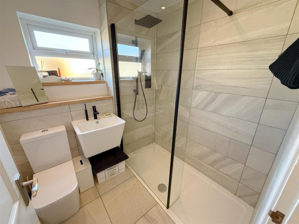 Additional image 14 of The Meadows, Bidford-on-Avon