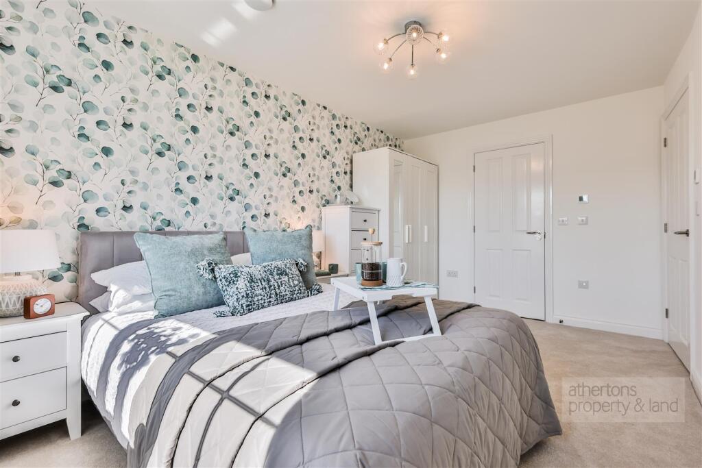 Additional image 15 of Ribblesdale, Smithyfield Avenue, Worsthorne