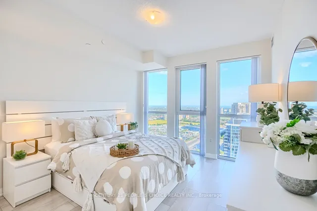 Additional image 20 of 35 Watergarden Dr Unit 3014