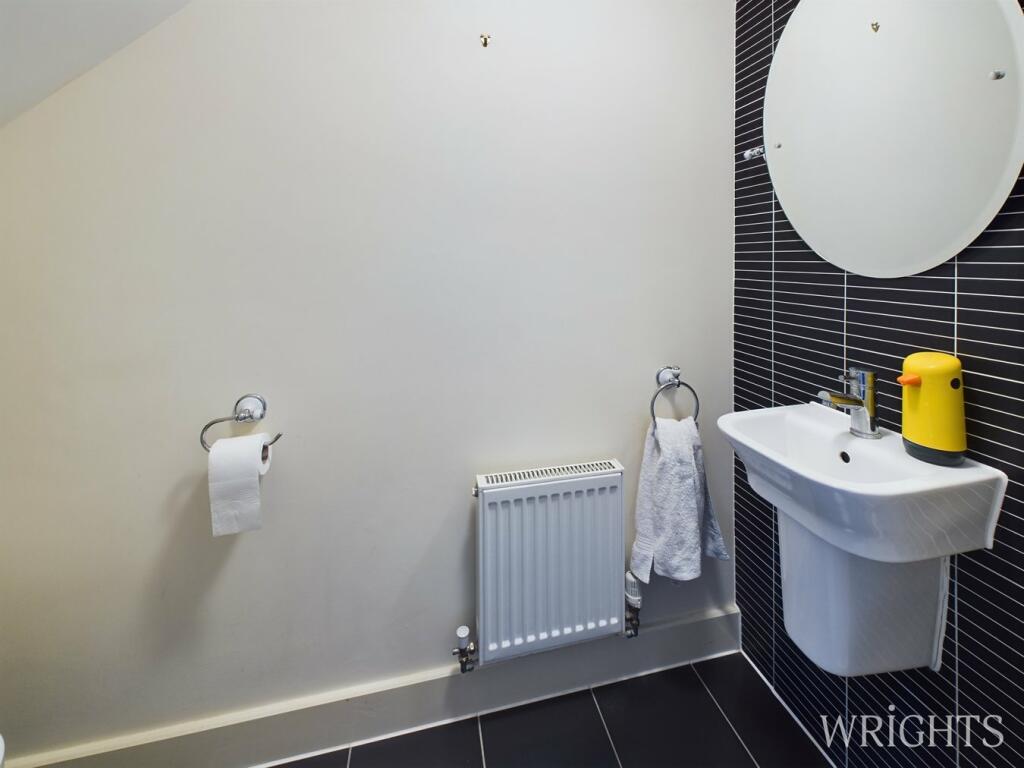 Additional image 17 of Great Sampsons Field, Welwyn Garden City, AL7