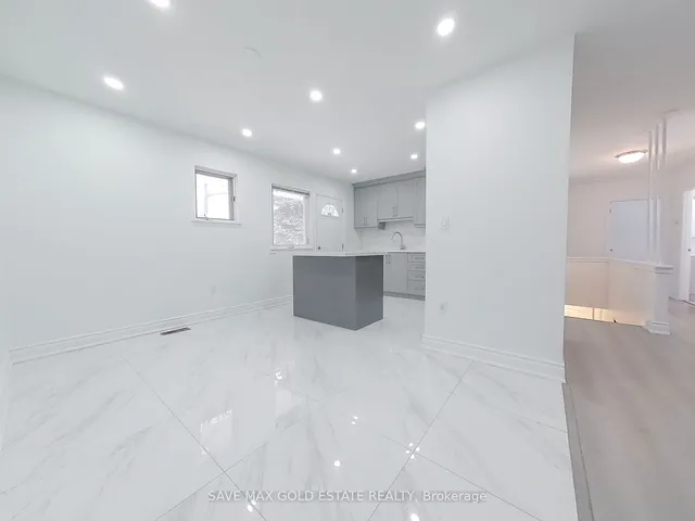 Additional image 11 of 116 Eldomar Ave