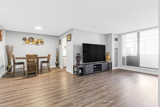 Additional image 22 of 18 Knightsbridge Rd Unit 2303