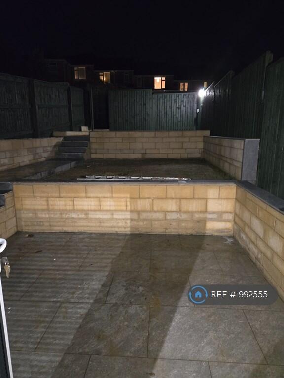 Additional image 32 of Croft Road, Bath, BA1