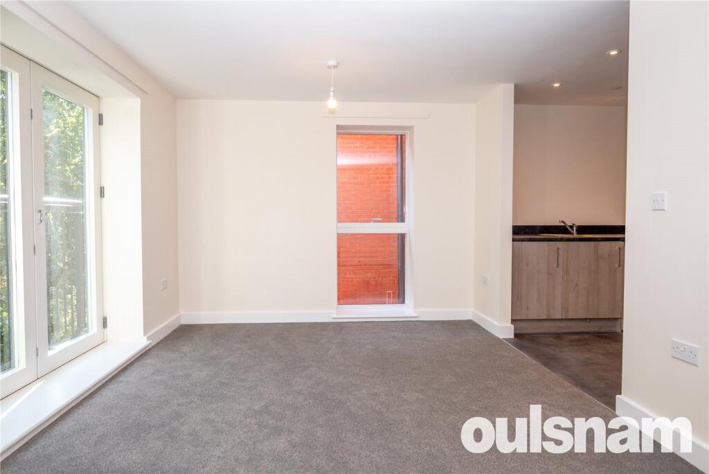 Additional image 8 of Burcot Lane, Bromsgrove, Worcestershire, B60