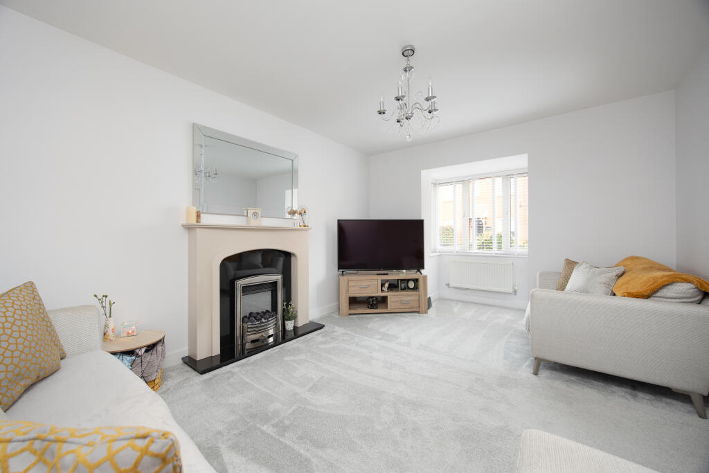 Additional image 26 of Castlemead