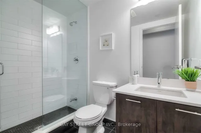 Additional image 14 of 2200 Lakeshore Blvd Unit 2607