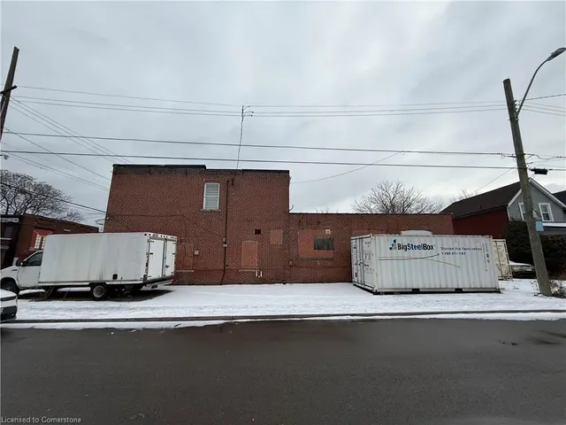 Additional image 9 of 140 Beach Rd