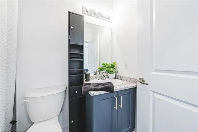 Additional image 17 of 470 Dundas Street East Unit 102