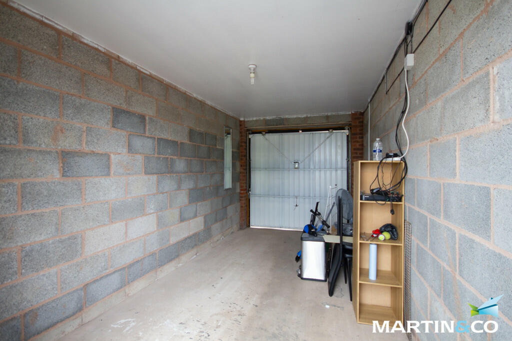Additional image 15 of Bryan Budd Close, Rowley Regis, B65