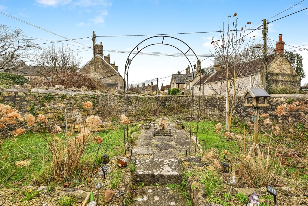 Additional image 15 of Doulting, Shepton Mallet, Somerset, BA4