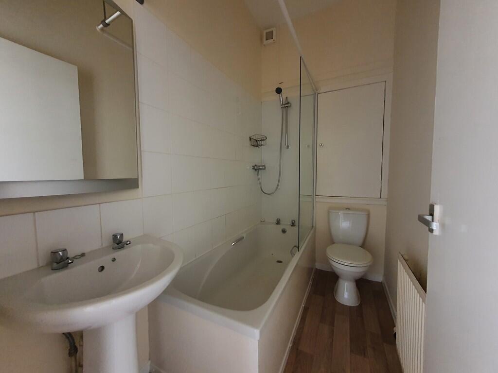 Additional image 7 of Walker Road, Aberdeen