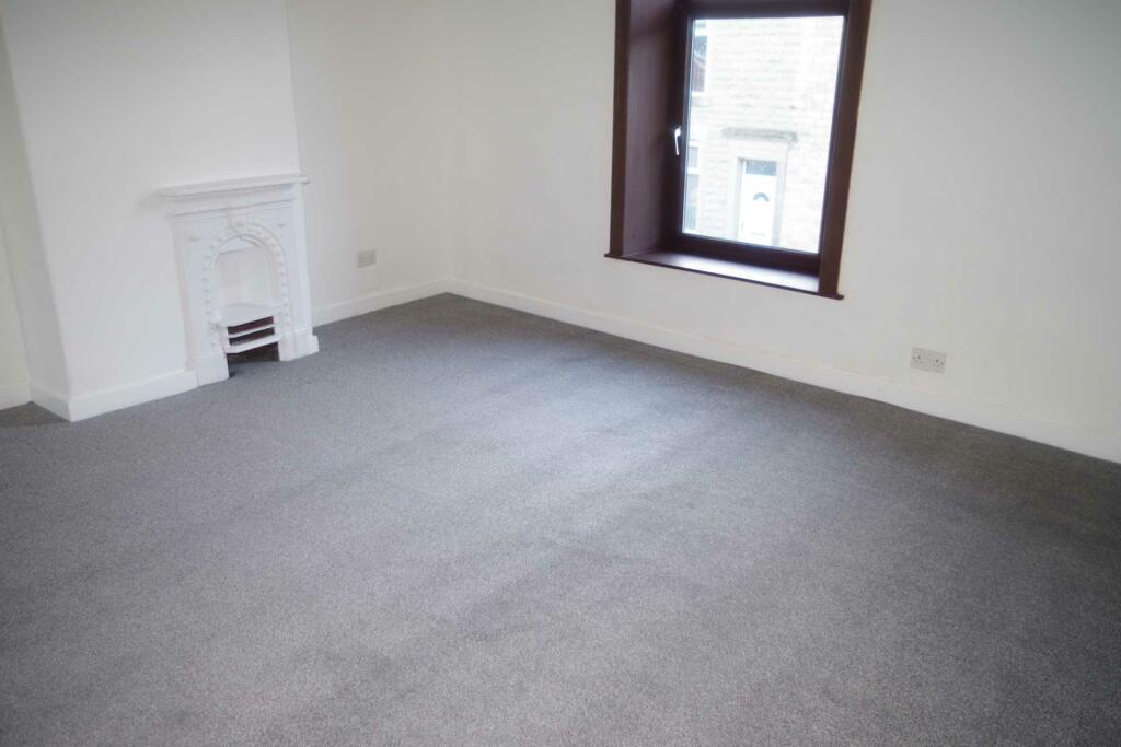 Additional image 8 of Barnes Street, Accrington