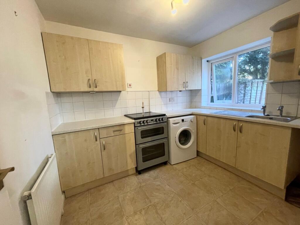 Additional image 4 of Pitmaston Road, Hall Green, B28 9PT