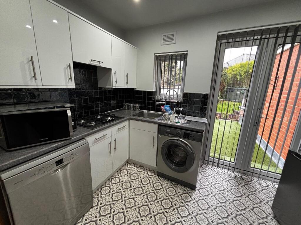 Additional image 6 of Knightlow Road, Harborne, Birmingham