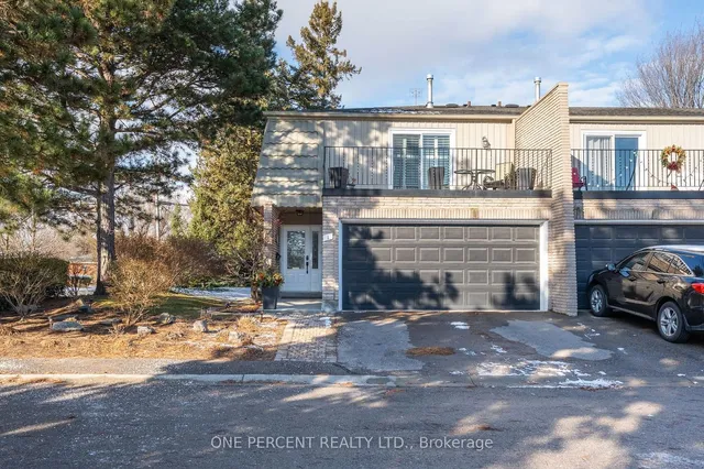 Additional image 3 of 1011 White Oak Dr Unit 1