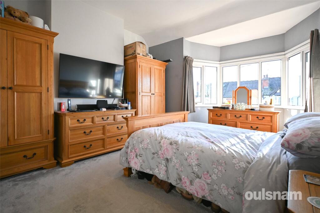 Additional image 15 of Beechwood Road, Bearwood, West Midlands, B67