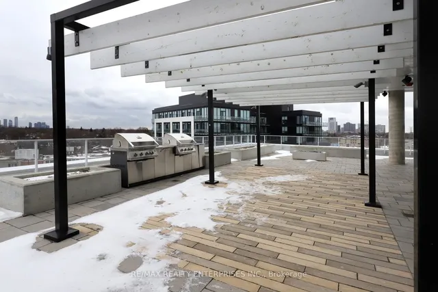 Additional image 40 of 20 Brin Dr Unit 1904