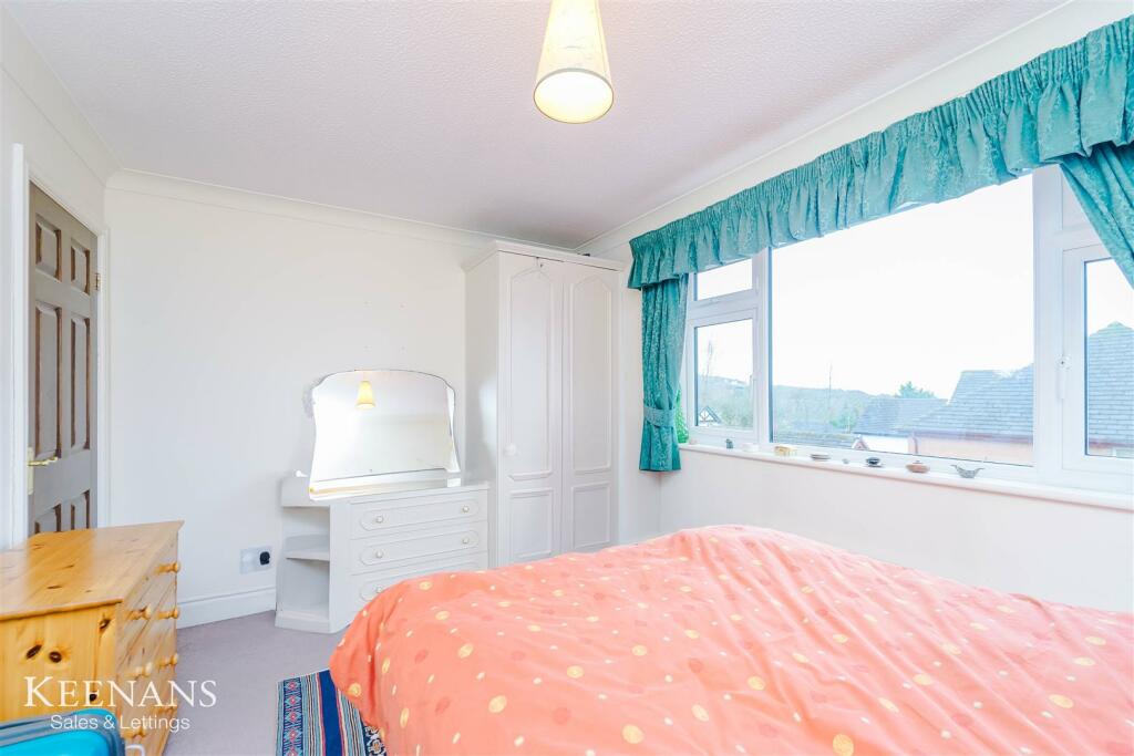 Additional image 32 of Clarence Park, Blackburn