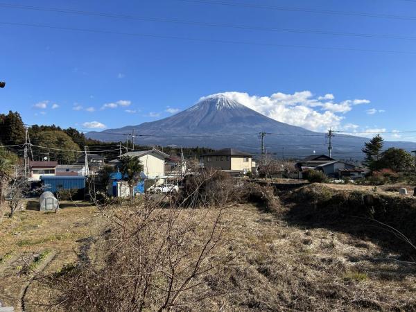 Additional image 15 of Fujinomiya Uchino, Shizuoka Prefecture