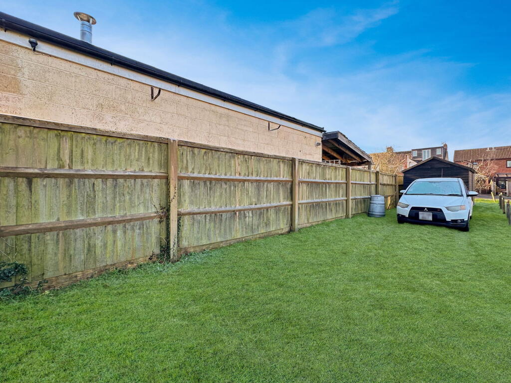 Additional image 24 of Wyke Road, Trowbridge, BA14