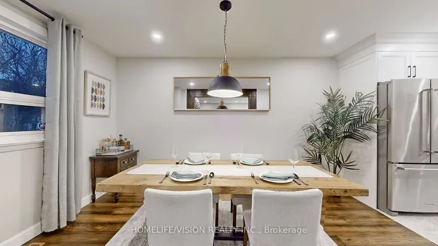 Additional image 14 of 42 Muirhead Rd