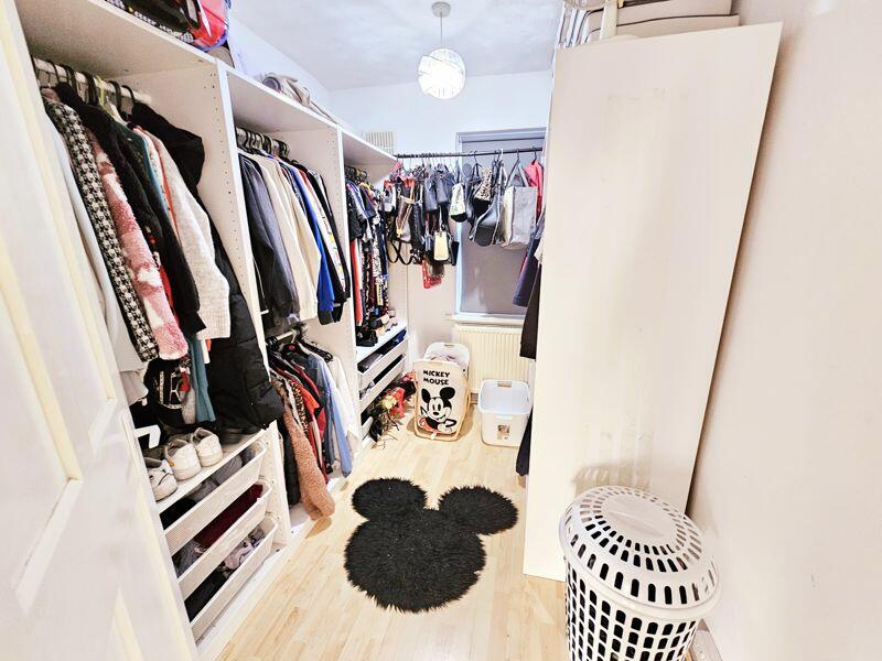 Additional image 23 of Witton Lodge Road, Erdington, Birmingham, B23 5AP