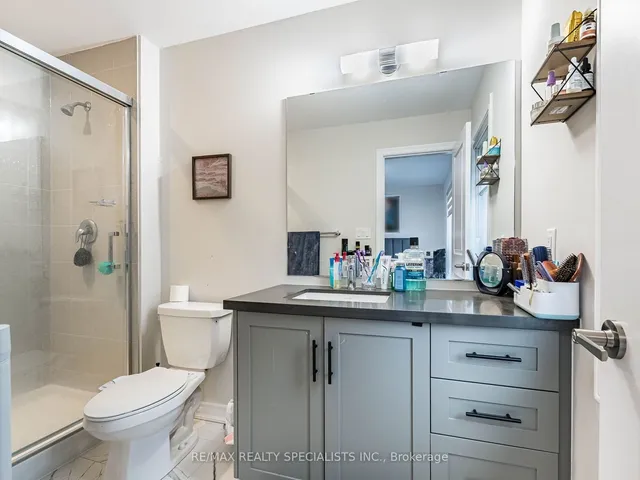 Additional image 23 of 5 Folcroft St