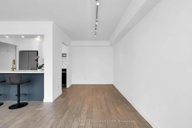 Additional image 13 of 5 Rosehill Ave Unit 317