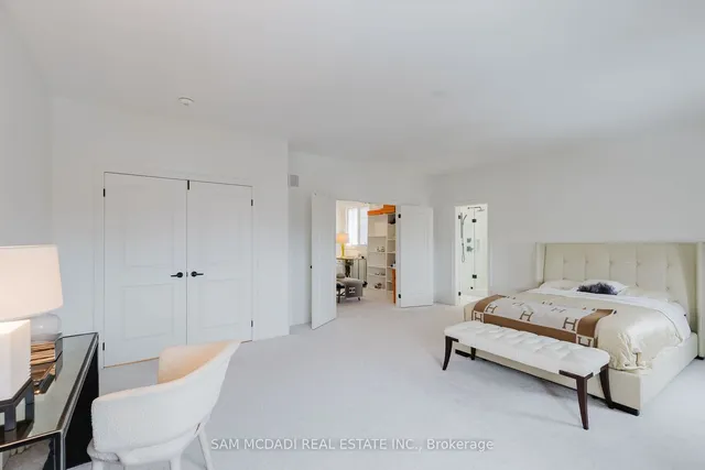 Additional image 17 of 1335 BRITTON Cres