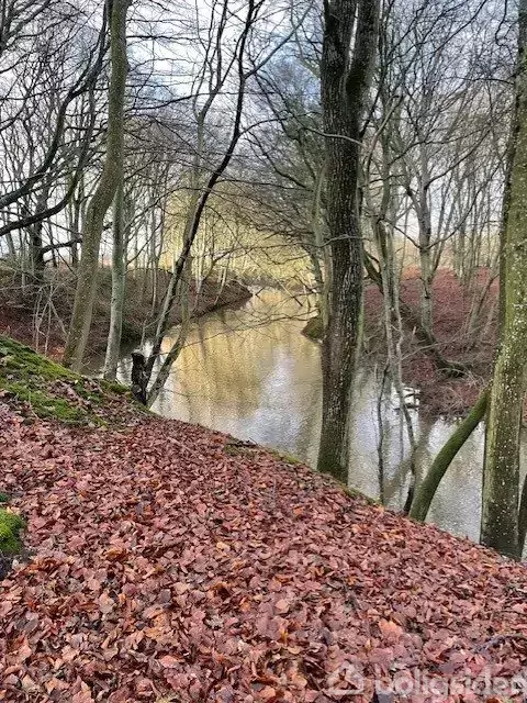 Additional image 3 of Østkystvejen 390, 9300 Sæby