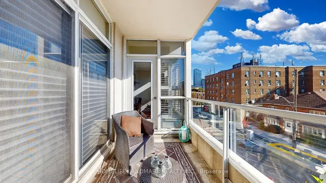 Additional image 19 of 2 Edith Dr Unit 309