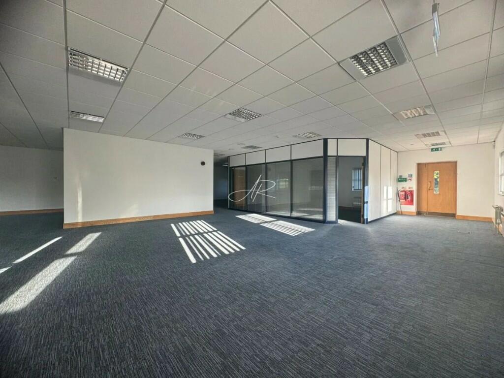 Additional image 7 of Paper Mill Drive, Redditch, Worcestershire, B98