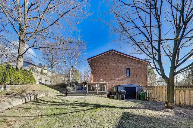 Additional image 32 of 22 Ballymena Crt