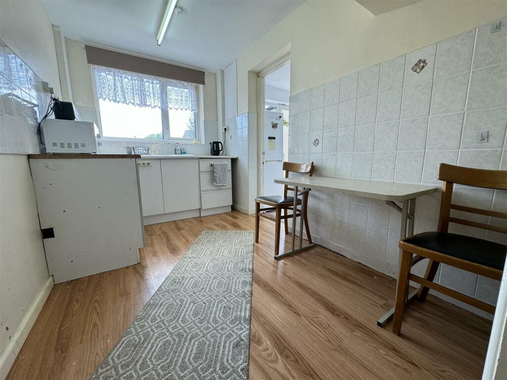 Additional image 10 of Kinross Crescent, Great Barr, Birmingham