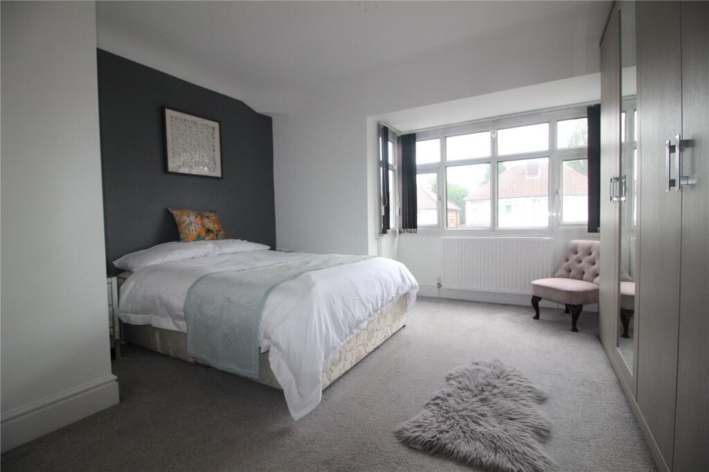 Additional image 11 of Summerfield Road, Solihull, B92