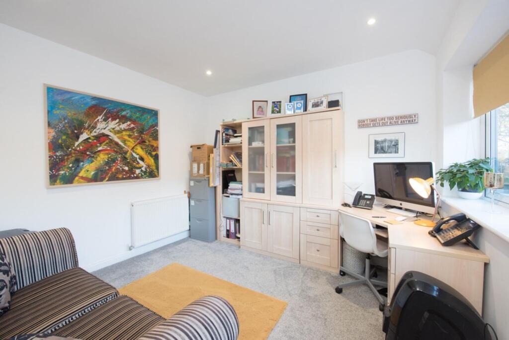 Additional image 18 of Four Oaks Common Road, Four Oaks