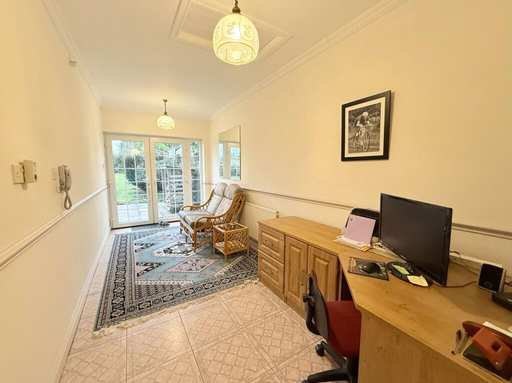 Additional image 9 of Paradise Lane, Hall Green